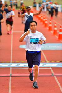 BIB: 1895
                            <button type="button" onclick="openModal(4606108)" class="btn btn-primary btn-sm float-right btn-popup" data-toggle="modal" data-target=".modal-high-quality">
                        <i class="fas fa-shopping-cart"></i> Add to Cart
                    </button>
                                            <button type="button" onclick="isThisMe(4606108, true)" class="btn btn-success btn-sm float-right btn-popup btn-isme hidden" data-toggle="tooltip" data-placement="bottom" title="นี่คือรูปของคุณใช่ไหม คลิกที่นี่เพื่อเอาเข้าอัลบั้ม">
                        <i class="fas fa-plus"></i> Add to album
                    </button>
                    <button type="button" onclick="isThisMe(4606108, false)" class="btn btn-warning btn-sm float-right btn-popup btn-isnotme hidden">
                        <i class="fas fa-ban"></i> Remove from album
                    </button>