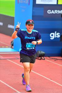 BIB: 1088
                            <button type="button" onclick="openModal(4589439)" class="btn btn-primary btn-sm float-right btn-popup" data-toggle="modal" data-target=".modal-high-quality">
                        <i class="fas fa-shopping-cart"></i> Add to Cart
                    </button>
                                            <button type="button" onclick="isThisMe(4589439, true)" class="btn btn-success btn-sm float-right btn-popup btn-isme hidden" data-toggle="tooltip" data-placement="bottom" title="นี่คือรูปของคุณใช่ไหม คลิกที่นี่เพื่อเอาเข้าอัลบั้ม">
                        <i class="fas fa-plus"></i> Add to album
                    </button>
                    <button type="button" onclick="isThisMe(4589439, false)" class="btn btn-warning btn-sm float-right btn-popup btn-isnotme hidden">
                        <i class="fas fa-ban"></i> Remove from album
                    </button>