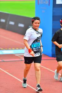 BIB: 1525
                            <button type="button" onclick="openModal(4588953)" class="btn btn-primary btn-sm float-right btn-popup" data-toggle="modal" data-target=".modal-high-quality">
                        <i class="fas fa-shopping-cart"></i> Add to Cart
                    </button>
                                            <button type="button" onclick="isThisMe(4588953, true)" class="btn btn-success btn-sm float-right btn-popup btn-isme hidden" data-toggle="tooltip" data-placement="bottom" title="นี่คือรูปของคุณใช่ไหม คลิกที่นี่เพื่อเอาเข้าอัลบั้ม">
                        <i class="fas fa-plus"></i> Add to album
                    </button>
                    <button type="button" onclick="isThisMe(4588953, false)" class="btn btn-warning btn-sm float-right btn-popup btn-isnotme hidden">
                        <i class="fas fa-ban"></i> Remove from album
                    </button>