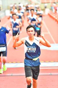 BIB: 8212
                            <button type="button" onclick="openModal(4618232)" class="btn btn-primary btn-sm float-right btn-popup" data-toggle="modal" data-target=".modal-high-quality">
                        <i class="fas fa-shopping-cart"></i> Add to Cart
                    </button>
                                            <button type="button" onclick="isThisMe(4618232, true)" class="btn btn-success btn-sm float-right btn-popup btn-isme hidden" data-toggle="tooltip" data-placement="bottom" title="นี่คือรูปของคุณใช่ไหม คลิกที่นี่เพื่อเอาเข้าอัลบั้ม">
                        <i class="fas fa-plus"></i> Add to album
                    </button>
                    <button type="button" onclick="isThisMe(4618232, false)" class="btn btn-warning btn-sm float-right btn-popup btn-isnotme hidden">
                        <i class="fas fa-ban"></i> Remove from album
                    </button>