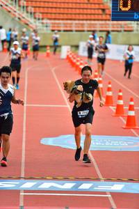 BIB: 714, 441
                            <button type="button" onclick="openModal(4606968)" class="btn btn-primary btn-sm float-right btn-popup" data-toggle="modal" data-target=".modal-high-quality">
                        <i class="fas fa-shopping-cart"></i> Add to Cart
                    </button>
                                            <button type="button" onclick="isThisMe(4606968, true)" class="btn btn-success btn-sm float-right btn-popup btn-isme hidden" data-toggle="tooltip" data-placement="bottom" title="นี่คือรูปของคุณใช่ไหม คลิกที่นี่เพื่อเอาเข้าอัลบั้ม">
                        <i class="fas fa-plus"></i> Add to album
                    </button>
                    <button type="button" onclick="isThisMe(4606968, false)" class="btn btn-warning btn-sm float-right btn-popup btn-isnotme hidden">
                        <i class="fas fa-ban"></i> Remove from album
                    </button>