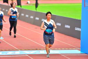 BIB: 1290
                            <button type="button" onclick="openModal(4590532)" class="btn btn-primary btn-sm float-right btn-popup" data-toggle="modal" data-target=".modal-high-quality">
                        <i class="fas fa-shopping-cart"></i> Add to Cart
                    </button>
                                            <button type="button" onclick="isThisMe(4590532, true)" class="btn btn-success btn-sm float-right btn-popup btn-isme hidden" data-toggle="tooltip" data-placement="bottom" title="นี่คือรูปของคุณใช่ไหม คลิกที่นี่เพื่อเอาเข้าอัลบั้ม">
                        <i class="fas fa-plus"></i> Add to album
                    </button>
                    <button type="button" onclick="isThisMe(4590532, false)" class="btn btn-warning btn-sm float-right btn-popup btn-isnotme hidden">
                        <i class="fas fa-ban"></i> Remove from album
                    </button>