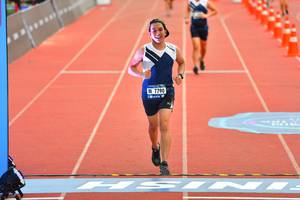 BIB: 7790
                            <button type="button" onclick="openModal(4607327)" class="btn btn-primary btn-sm float-right btn-popup" data-toggle="modal" data-target=".modal-high-quality">
                        <i class="fas fa-shopping-cart"></i> Add to Cart
                    </button>
                                            <button type="button" onclick="isThisMe(4607327, true)" class="btn btn-success btn-sm float-right btn-popup btn-isme hidden" data-toggle="tooltip" data-placement="bottom" title="นี่คือรูปของคุณใช่ไหม คลิกที่นี่เพื่อเอาเข้าอัลบั้ม">
                        <i class="fas fa-plus"></i> Add to album
                    </button>
                    <button type="button" onclick="isThisMe(4607327, false)" class="btn btn-warning btn-sm float-right btn-popup btn-isnotme hidden">
                        <i class="fas fa-ban"></i> Remove from album
                    </button>