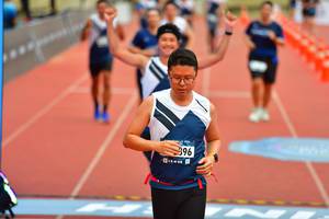 BIB: 396
                            <button type="button" onclick="openModal(4602829)" class="btn btn-primary btn-sm float-right btn-popup" data-toggle="modal" data-target=".modal-high-quality">
                        <i class="fas fa-shopping-cart"></i> Add to Cart
                    </button>
                                            <button type="button" onclick="isThisMe(4602829, true)" class="btn btn-success btn-sm float-right btn-popup btn-isme hidden" data-toggle="tooltip" data-placement="bottom" title="นี่คือรูปของคุณใช่ไหม คลิกที่นี่เพื่อเอาเข้าอัลบั้ม">
                        <i class="fas fa-plus"></i> Add to album
                    </button>
                    <button type="button" onclick="isThisMe(4602829, false)" class="btn btn-warning btn-sm float-right btn-popup btn-isnotme hidden">
                        <i class="fas fa-ban"></i> Remove from album
                    </button>