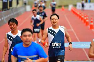 BIB: 6795
                            <button type="button" onclick="openModal(4601666)" class="btn btn-primary btn-sm float-right btn-popup" data-toggle="modal" data-target=".modal-high-quality">
                        <i class="fas fa-shopping-cart"></i> Add to Cart
                    </button>
                                            <button type="button" onclick="isThisMe(4601666, true)" class="btn btn-success btn-sm float-right btn-popup btn-isme hidden" data-toggle="tooltip" data-placement="bottom" title="นี่คือรูปของคุณใช่ไหม คลิกที่นี่เพื่อเอาเข้าอัลบั้ม">
                        <i class="fas fa-plus"></i> Add to album
                    </button>
                    <button type="button" onclick="isThisMe(4601666, false)" class="btn btn-warning btn-sm float-right btn-popup btn-isnotme hidden">
                        <i class="fas fa-ban"></i> Remove from album
                    </button>