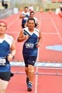 BIB: 7485
                            <button type="button" onclick="openModal(4590212)" class="btn btn-primary btn-sm float-right btn-popup" data-toggle="modal" data-target=".modal-high-quality">
                        <i class="fas fa-shopping-cart"></i> Add to Cart
                    </button>
                                            <button type="button" onclick="isThisMe(4590212, true)" class="btn btn-success btn-sm float-right btn-popup btn-isme hidden" data-toggle="tooltip" data-placement="bottom" title="นี่คือรูปของคุณใช่ไหม คลิกที่นี่เพื่อเอาเข้าอัลบั้ม">
                        <i class="fas fa-plus"></i> Add to album
                    </button>
                    <button type="button" onclick="isThisMe(4590212, false)" class="btn btn-warning btn-sm float-right btn-popup btn-isnotme hidden">
                        <i class="fas fa-ban"></i> Remove from album
                    </button>