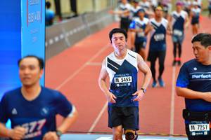 BIB: 5455, 7251
                            <button type="button" onclick="openModal(4602970)" class="btn btn-primary btn-sm float-right btn-popup" data-toggle="modal" data-target=".modal-high-quality">
                        <i class="fas fa-shopping-cart"></i> Add to Cart
                    </button>
                                            <button type="button" onclick="isThisMe(4602970, true)" class="btn btn-success btn-sm float-right btn-popup btn-isme hidden" data-toggle="tooltip" data-placement="bottom" title="นี่คือรูปของคุณใช่ไหม คลิกที่นี่เพื่อเอาเข้าอัลบั้ม">
                        <i class="fas fa-plus"></i> Add to album
                    </button>
                    <button type="button" onclick="isThisMe(4602970, false)" class="btn btn-warning btn-sm float-right btn-popup btn-isnotme hidden">
                        <i class="fas fa-ban"></i> Remove from album
                    </button>