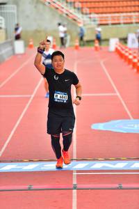 BIB: 6845
                            <button type="button" onclick="openModal(4588668)" class="btn btn-primary btn-sm float-right btn-popup" data-toggle="modal" data-target=".modal-high-quality">
                        <i class="fas fa-shopping-cart"></i> Add to Cart
                    </button>
                                            <button type="button" onclick="isThisMe(4588668, true)" class="btn btn-success btn-sm float-right btn-popup btn-isme hidden" data-toggle="tooltip" data-placement="bottom" title="นี่คือรูปของคุณใช่ไหม คลิกที่นี่เพื่อเอาเข้าอัลบั้ม">
                        <i class="fas fa-plus"></i> Add to album
                    </button>
                    <button type="button" onclick="isThisMe(4588668, false)" class="btn btn-warning btn-sm float-right btn-popup btn-isnotme hidden">
                        <i class="fas fa-ban"></i> Remove from album
                    </button>