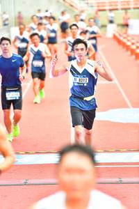 BIB: 8212, 098
                            <button type="button" onclick="openModal(4618218)" class="btn btn-primary btn-sm float-right btn-popup" data-toggle="modal" data-target=".modal-high-quality">
                        <i class="fas fa-shopping-cart"></i> Add to Cart
                    </button>
                                            <button type="button" onclick="isThisMe(4618218, true)" class="btn btn-success btn-sm float-right btn-popup btn-isme hidden" data-toggle="tooltip" data-placement="bottom" title="นี่คือรูปของคุณใช่ไหม คลิกที่นี่เพื่อเอาเข้าอัลบั้ม">
                        <i class="fas fa-plus"></i> Add to album
                    </button>
                    <button type="button" onclick="isThisMe(4618218, false)" class="btn btn-warning btn-sm float-right btn-popup btn-isnotme hidden">
                        <i class="fas fa-ban"></i> Remove from album
                    </button>