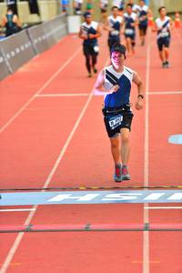 BIB: 5952
                            <button type="button" onclick="openModal(4608002)" class="btn btn-primary btn-sm float-right btn-popup" data-toggle="modal" data-target=".modal-high-quality">
                        <i class="fas fa-shopping-cart"></i> Add to Cart
                    </button>
                                            <button type="button" onclick="isThisMe(4608002, true)" class="btn btn-success btn-sm float-right btn-popup btn-isme hidden" data-toggle="tooltip" data-placement="bottom" title="นี่คือรูปของคุณใช่ไหม คลิกที่นี่เพื่อเอาเข้าอัลบั้ม">
                        <i class="fas fa-plus"></i> Add to album
                    </button>
                    <button type="button" onclick="isThisMe(4608002, false)" class="btn btn-warning btn-sm float-right btn-popup btn-isnotme hidden">
                        <i class="fas fa-ban"></i> Remove from album
                    </button>