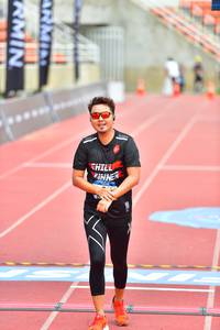 BIB: 
                            <button type="button" onclick="openModal(4592557)" class="btn btn-primary btn-sm float-right btn-popup" data-toggle="modal" data-target=".modal-high-quality">
                        <i class="fas fa-shopping-cart"></i> Add to Cart
                    </button>
                                            <button type="button" onclick="isThisMe(4592557, true)" class="btn btn-success btn-sm float-right btn-popup btn-isme hidden" data-toggle="tooltip" data-placement="bottom" title="นี่คือรูปของคุณใช่ไหม คลิกที่นี่เพื่อเอาเข้าอัลบั้ม">
                        <i class="fas fa-plus"></i> Add to album
                    </button>
                    <button type="button" onclick="isThisMe(4592557, false)" class="btn btn-warning btn-sm float-right btn-popup btn-isnotme hidden">
                        <i class="fas fa-ban"></i> Remove from album
                    </button>