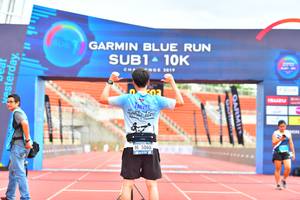 BIB: 1919, 5068
                            <button type="button" onclick="openModal(4583479)" class="btn btn-primary btn-sm float-right btn-popup" data-toggle="modal" data-target=".modal-high-quality">
                        <i class="fas fa-shopping-cart"></i> Add to Cart
                    </button>
                                            <button type="button" onclick="isThisMe(4583479, true)" class="btn btn-success btn-sm float-right btn-popup btn-isme hidden" data-toggle="tooltip" data-placement="bottom" title="นี่คือรูปของคุณใช่ไหม คลิกที่นี่เพื่อเอาเข้าอัลบั้ม">
                        <i class="fas fa-plus"></i> Add to album
                    </button>
                    <button type="button" onclick="isThisMe(4583479, false)" class="btn btn-warning btn-sm float-right btn-popup btn-isnotme hidden">
                        <i class="fas fa-ban"></i> Remove from album
                    </button>