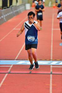 BIB: 6606
                            <button type="button" onclick="openModal(4606049)" class="btn btn-primary btn-sm float-right btn-popup" data-toggle="modal" data-target=".modal-high-quality">
                        <i class="fas fa-shopping-cart"></i> Add to Cart
                    </button>
                                            <button type="button" onclick="isThisMe(4606049, true)" class="btn btn-success btn-sm float-right btn-popup btn-isme hidden" data-toggle="tooltip" data-placement="bottom" title="นี่คือรูปของคุณใช่ไหม คลิกที่นี่เพื่อเอาเข้าอัลบั้ม">
                        <i class="fas fa-plus"></i> Add to album
                    </button>
                    <button type="button" onclick="isThisMe(4606049, false)" class="btn btn-warning btn-sm float-right btn-popup btn-isnotme hidden">
                        <i class="fas fa-ban"></i> Remove from album
                    </button>