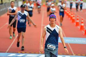 BIB: 6935
                            <button type="button" onclick="openModal(4603166)" class="btn btn-primary btn-sm float-right btn-popup" data-toggle="modal" data-target=".modal-high-quality">
                        <i class="fas fa-shopping-cart"></i> Add to Cart
                    </button>
                                            <button type="button" onclick="isThisMe(4603166, true)" class="btn btn-success btn-sm float-right btn-popup btn-isme hidden" data-toggle="tooltip" data-placement="bottom" title="นี่คือรูปของคุณใช่ไหม คลิกที่นี่เพื่อเอาเข้าอัลบั้ม">
                        <i class="fas fa-plus"></i> Add to album
                    </button>
                    <button type="button" onclick="isThisMe(4603166, false)" class="btn btn-warning btn-sm float-right btn-popup btn-isnotme hidden">
                        <i class="fas fa-ban"></i> Remove from album
                    </button>