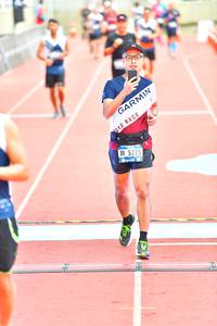 BIB: 460, 5225
                            <button type="button" onclick="openModal(4622901)" class="btn btn-primary btn-sm float-right btn-popup" data-toggle="modal" data-target=".modal-high-quality">
                        <i class="fas fa-shopping-cart"></i> Add to Cart
                    </button>
                                            <button type="button" onclick="isThisMe(4622901, true)" class="btn btn-success btn-sm float-right btn-popup btn-isme hidden" data-toggle="tooltip" data-placement="bottom" title="นี่คือรูปของคุณใช่ไหม คลิกที่นี่เพื่อเอาเข้าอัลบั้ม">
                        <i class="fas fa-plus"></i> Add to album
                    </button>
                    <button type="button" onclick="isThisMe(4622901, false)" class="btn btn-warning btn-sm float-right btn-popup btn-isnotme hidden">
                        <i class="fas fa-ban"></i> Remove from album
                    </button>