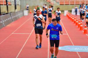 BIB: 2076
                            <button type="button" onclick="openModal(4604077)" class="btn btn-primary btn-sm float-right btn-popup" data-toggle="modal" data-target=".modal-high-quality">
                        <i class="fas fa-shopping-cart"></i> Add to Cart
                    </button>
                                            <button type="button" onclick="isThisMe(4604077, true)" class="btn btn-success btn-sm float-right btn-popup btn-isme hidden" data-toggle="tooltip" data-placement="bottom" title="นี่คือรูปของคุณใช่ไหม คลิกที่นี่เพื่อเอาเข้าอัลบั้ม">
                        <i class="fas fa-plus"></i> Add to album
                    </button>
                    <button type="button" onclick="isThisMe(4604077, false)" class="btn btn-warning btn-sm float-right btn-popup btn-isnotme hidden">
                        <i class="fas fa-ban"></i> Remove from album
                    </button>