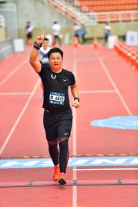 BIB: 6845
                            <button type="button" onclick="openModal(4588728)" class="btn btn-primary btn-sm float-right btn-popup" data-toggle="modal" data-target=".modal-high-quality">
                        <i class="fas fa-shopping-cart"></i> Add to Cart
                    </button>
                                            <button type="button" onclick="isThisMe(4588728, true)" class="btn btn-success btn-sm float-right btn-popup btn-isme hidden" data-toggle="tooltip" data-placement="bottom" title="นี่คือรูปของคุณใช่ไหม คลิกที่นี่เพื่อเอาเข้าอัลบั้ม">
                        <i class="fas fa-plus"></i> Add to album
                    </button>
                    <button type="button" onclick="isThisMe(4588728, false)" class="btn btn-warning btn-sm float-right btn-popup btn-isnotme hidden">
                        <i class="fas fa-ban"></i> Remove from album
                    </button>