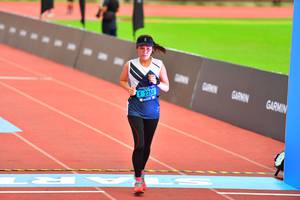 BIB: 2350
                            <button type="button" onclick="openModal(4614919)" class="btn btn-primary btn-sm float-right btn-popup" data-toggle="modal" data-target=".modal-high-quality">
                        <i class="fas fa-shopping-cart"></i> Add to Cart
                    </button>
                                            <button type="button" onclick="isThisMe(4614919, true)" class="btn btn-success btn-sm float-right btn-popup btn-isme hidden" data-toggle="tooltip" data-placement="bottom" title="นี่คือรูปของคุณใช่ไหม คลิกที่นี่เพื่อเอาเข้าอัลบั้ม">
                        <i class="fas fa-plus"></i> Add to album
                    </button>
                    <button type="button" onclick="isThisMe(4614919, false)" class="btn btn-warning btn-sm float-right btn-popup btn-isnotme hidden">
                        <i class="fas fa-ban"></i> Remove from album
                    </button>