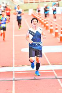 BIB: 
                            <button type="button" onclick="openModal(4618899)" class="btn btn-primary btn-sm float-right btn-popup" data-toggle="modal" data-target=".modal-high-quality">
                        <i class="fas fa-shopping-cart"></i> Add to Cart
                    </button>
                                            <button type="button" onclick="isThisMe(4618899, true)" class="btn btn-success btn-sm float-right btn-popup btn-isme hidden" data-toggle="tooltip" data-placement="bottom" title="นี่คือรูปของคุณใช่ไหม คลิกที่นี่เพื่อเอาเข้าอัลบั้ม">
                        <i class="fas fa-plus"></i> Add to album
                    </button>
                    <button type="button" onclick="isThisMe(4618899, false)" class="btn btn-warning btn-sm float-right btn-popup btn-isnotme hidden">
                        <i class="fas fa-ban"></i> Remove from album
                    </button>