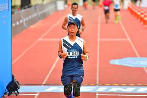 BIB: 
                            <button type="button" onclick="openModal(4587180)" class="btn btn-primary btn-sm float-right btn-popup" data-toggle="modal" data-target=".modal-high-quality">
                        <i class="fas fa-shopping-cart"></i> Add to Cart
                    </button>
                                            <button type="button" onclick="isThisMe(4587180, true)" class="btn btn-success btn-sm float-right btn-popup btn-isme hidden" data-toggle="tooltip" data-placement="bottom" title="นี่คือรูปของคุณใช่ไหม คลิกที่นี่เพื่อเอาเข้าอัลบั้ม">
                        <i class="fas fa-plus"></i> Add to album
                    </button>
                    <button type="button" onclick="isThisMe(4587180, false)" class="btn btn-warning btn-sm float-right btn-popup btn-isnotme hidden">
                        <i class="fas fa-ban"></i> Remove from album
                    </button>