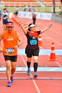 BIB: 2061, 7334
                            <button type="button" onclick="openModal(4589079)" class="btn btn-primary btn-sm float-right btn-popup" data-toggle="modal" data-target=".modal-high-quality">
                        <i class="fas fa-shopping-cart"></i> Add to Cart
                    </button>
                                            <button type="button" onclick="isThisMe(4589079, true)" class="btn btn-success btn-sm float-right btn-popup btn-isme hidden" data-toggle="tooltip" data-placement="bottom" title="นี่คือรูปของคุณใช่ไหม คลิกที่นี่เพื่อเอาเข้าอัลบั้ม">
                        <i class="fas fa-plus"></i> Add to album
                    </button>
                    <button type="button" onclick="isThisMe(4589079, false)" class="btn btn-warning btn-sm float-right btn-popup btn-isnotme hidden">
                        <i class="fas fa-ban"></i> Remove from album
                    </button>