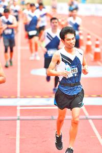 BIB: 293
                            <button type="button" onclick="openModal(4617946)" class="btn btn-primary btn-sm float-right btn-popup" data-toggle="modal" data-target=".modal-high-quality">
                        <i class="fas fa-shopping-cart"></i> Add to Cart
                    </button>
                                            <button type="button" onclick="isThisMe(4617946, true)" class="btn btn-success btn-sm float-right btn-popup btn-isme hidden" data-toggle="tooltip" data-placement="bottom" title="นี่คือรูปของคุณใช่ไหม คลิกที่นี่เพื่อเอาเข้าอัลบั้ม">
                        <i class="fas fa-plus"></i> Add to album
                    </button>
                    <button type="button" onclick="isThisMe(4617946, false)" class="btn btn-warning btn-sm float-right btn-popup btn-isnotme hidden">
                        <i class="fas fa-ban"></i> Remove from album
                    </button>