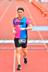 BIB: 7998
                            <button type="button" onclick="openModal(4589312)" class="btn btn-primary btn-sm float-right btn-popup" data-toggle="modal" data-target=".modal-high-quality">
                        <i class="fas fa-shopping-cart"></i> Add to Cart
                    </button>
                                            <button type="button" onclick="isThisMe(4589312, true)" class="btn btn-success btn-sm float-right btn-popup btn-isme hidden" data-toggle="tooltip" data-placement="bottom" title="นี่คือรูปของคุณใช่ไหม คลิกที่นี่เพื่อเอาเข้าอัลบั้ม">
                        <i class="fas fa-plus"></i> Add to album
                    </button>
                    <button type="button" onclick="isThisMe(4589312, false)" class="btn btn-warning btn-sm float-right btn-popup btn-isnotme hidden">
                        <i class="fas fa-ban"></i> Remove from album
                    </button>