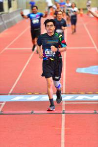 BIB: 7829
                            <button type="button" onclick="openModal(4615335)" class="btn btn-primary btn-sm float-right btn-popup" data-toggle="modal" data-target=".modal-high-quality">
                        <i class="fas fa-shopping-cart"></i> Add to Cart
                    </button>
                                            <button type="button" onclick="isThisMe(4615335, true)" class="btn btn-success btn-sm float-right btn-popup btn-isme hidden" data-toggle="tooltip" data-placement="bottom" title="นี่คือรูปของคุณใช่ไหม คลิกที่นี่เพื่อเอาเข้าอัลบั้ม">
                        <i class="fas fa-plus"></i> Add to album
                    </button>
                    <button type="button" onclick="isThisMe(4615335, false)" class="btn btn-warning btn-sm float-right btn-popup btn-isnotme hidden">
                        <i class="fas fa-ban"></i> Remove from album
                    </button>