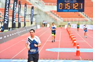 BIB: 2019, 6275
                            <button type="button" onclick="openModal(4582485)" class="btn btn-primary btn-sm float-right btn-popup" data-toggle="modal" data-target=".modal-high-quality">
                        <i class="fas fa-shopping-cart"></i> Add to Cart
                    </button>
                                            <button type="button" onclick="isThisMe(4582485, true)" class="btn btn-success btn-sm float-right btn-popup btn-isme hidden" data-toggle="tooltip" data-placement="bottom" title="นี่คือรูปของคุณใช่ไหม คลิกที่นี่เพื่อเอาเข้าอัลบั้ม">
                        <i class="fas fa-plus"></i> Add to album
                    </button>
                    <button type="button" onclick="isThisMe(4582485, false)" class="btn btn-warning btn-sm float-right btn-popup btn-isnotme hidden">
                        <i class="fas fa-ban"></i> Remove from album
                    </button>