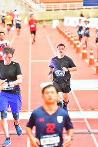 BIB: 6977
                            <button type="button" onclick="openModal(4616518)" class="btn btn-primary btn-sm float-right btn-popup" data-toggle="modal" data-target=".modal-high-quality">
                        <i class="fas fa-shopping-cart"></i> Add to Cart
                    </button>
                                            <button type="button" onclick="isThisMe(4616518, true)" class="btn btn-success btn-sm float-right btn-popup btn-isme hidden" data-toggle="tooltip" data-placement="bottom" title="นี่คือรูปของคุณใช่ไหม คลิกที่นี่เพื่อเอาเข้าอัลบั้ม">
                        <i class="fas fa-plus"></i> Add to album
                    </button>
                    <button type="button" onclick="isThisMe(4616518, false)" class="btn btn-warning btn-sm float-right btn-popup btn-isnotme hidden">
                        <i class="fas fa-ban"></i> Remove from album
                    </button>