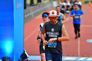 BIB: 1656
                            <button type="button" onclick="openModal(4601522)" class="btn btn-primary btn-sm float-right btn-popup" data-toggle="modal" data-target=".modal-high-quality">
                        <i class="fas fa-shopping-cart"></i> Add to Cart
                    </button>
                                            <button type="button" onclick="isThisMe(4601522, true)" class="btn btn-success btn-sm float-right btn-popup btn-isme hidden" data-toggle="tooltip" data-placement="bottom" title="นี่คือรูปของคุณใช่ไหม คลิกที่นี่เพื่อเอาเข้าอัลบั้ม">
                        <i class="fas fa-plus"></i> Add to album
                    </button>
                    <button type="button" onclick="isThisMe(4601522, false)" class="btn btn-warning btn-sm float-right btn-popup btn-isnotme hidden">
                        <i class="fas fa-ban"></i> Remove from album
                    </button>