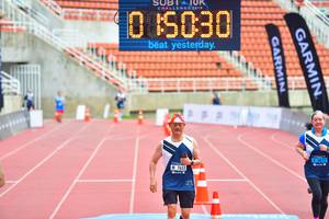 BIB: 201, 2072, 7653
                            <button type="button" onclick="openModal(4593191)" class="btn btn-primary btn-sm float-right btn-popup" data-toggle="modal" data-target=".modal-high-quality">
                        <i class="fas fa-shopping-cart"></i> Add to Cart
                    </button>
                                            <button type="button" onclick="isThisMe(4593191, true)" class="btn btn-success btn-sm float-right btn-popup btn-isme hidden" data-toggle="tooltip" data-placement="bottom" title="นี่คือรูปของคุณใช่ไหม คลิกที่นี่เพื่อเอาเข้าอัลบั้ม">
                        <i class="fas fa-plus"></i> Add to album
                    </button>
                    <button type="button" onclick="isThisMe(4593191, false)" class="btn btn-warning btn-sm float-right btn-popup btn-isnotme hidden">
                        <i class="fas fa-ban"></i> Remove from album
                    </button>