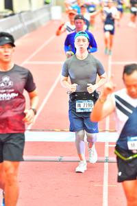 BIB: 7190
                            <button type="button" onclick="openModal(4620764)" class="btn btn-primary btn-sm float-right btn-popup" data-toggle="modal" data-target=".modal-high-quality">
                        <i class="fas fa-shopping-cart"></i> Add to Cart
                    </button>
                                            <button type="button" onclick="isThisMe(4620764, true)" class="btn btn-success btn-sm float-right btn-popup btn-isme hidden" data-toggle="tooltip" data-placement="bottom" title="นี่คือรูปของคุณใช่ไหม คลิกที่นี่เพื่อเอาเข้าอัลบั้ม">
                        <i class="fas fa-plus"></i> Add to album
                    </button>
                    <button type="button" onclick="isThisMe(4620764, false)" class="btn btn-warning btn-sm float-right btn-popup btn-isnotme hidden">
                        <i class="fas fa-ban"></i> Remove from album
                    </button>