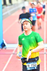 BIB: 7283
                            <button type="button" onclick="openModal(4618503)" class="btn btn-primary btn-sm float-right btn-popup" data-toggle="modal" data-target=".modal-high-quality">
                        <i class="fas fa-shopping-cart"></i> Add to Cart
                    </button>
                                            <button type="button" onclick="isThisMe(4618503, true)" class="btn btn-success btn-sm float-right btn-popup btn-isme hidden" data-toggle="tooltip" data-placement="bottom" title="นี่คือรูปของคุณใช่ไหม คลิกที่นี่เพื่อเอาเข้าอัลบั้ม">
                        <i class="fas fa-plus"></i> Add to album
                    </button>
                    <button type="button" onclick="isThisMe(4618503, false)" class="btn btn-warning btn-sm float-right btn-popup btn-isnotme hidden">
                        <i class="fas fa-ban"></i> Remove from album
                    </button>