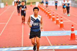 BIB: 7298
                            <button type="button" onclick="openModal(4588581)" class="btn btn-primary btn-sm float-right btn-popup" data-toggle="modal" data-target=".modal-high-quality">
                        <i class="fas fa-shopping-cart"></i> Add to Cart
                    </button>
                                            <button type="button" onclick="isThisMe(4588581, true)" class="btn btn-success btn-sm float-right btn-popup btn-isme hidden" data-toggle="tooltip" data-placement="bottom" title="นี่คือรูปของคุณใช่ไหม คลิกที่นี่เพื่อเอาเข้าอัลบั้ม">
                        <i class="fas fa-plus"></i> Add to album
                    </button>
                    <button type="button" onclick="isThisMe(4588581, false)" class="btn btn-warning btn-sm float-right btn-popup btn-isnotme hidden">
                        <i class="fas fa-ban"></i> Remove from album
                    </button>