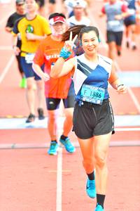 BIB: 1886
                            <button type="button" onclick="openModal(4623202)" class="btn btn-primary btn-sm float-right btn-popup" data-toggle="modal" data-target=".modal-high-quality">
                        <i class="fas fa-shopping-cart"></i> Add to Cart
                    </button>
                                            <button type="button" onclick="isThisMe(4623202, true)" class="btn btn-success btn-sm float-right btn-popup btn-isme hidden" data-toggle="tooltip" data-placement="bottom" title="นี่คือรูปของคุณใช่ไหม คลิกที่นี่เพื่อเอาเข้าอัลบั้ม">
                        <i class="fas fa-plus"></i> Add to album
                    </button>
                    <button type="button" onclick="isThisMe(4623202, false)" class="btn btn-warning btn-sm float-right btn-popup btn-isnotme hidden">
                        <i class="fas fa-ban"></i> Remove from album
                    </button>