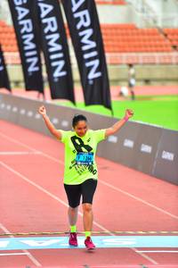 BIB: 
                            <button type="button" onclick="openModal(4590927)" class="btn btn-primary btn-sm float-right btn-popup" data-toggle="modal" data-target=".modal-high-quality">
                        <i class="fas fa-shopping-cart"></i> Add to Cart
                    </button>
                                            <button type="button" onclick="isThisMe(4590927, true)" class="btn btn-success btn-sm float-right btn-popup btn-isme hidden" data-toggle="tooltip" data-placement="bottom" title="นี่คือรูปของคุณใช่ไหม คลิกที่นี่เพื่อเอาเข้าอัลบั้ม">
                        <i class="fas fa-plus"></i> Add to album
                    </button>
                    <button type="button" onclick="isThisMe(4590927, false)" class="btn btn-warning btn-sm float-right btn-popup btn-isnotme hidden">
                        <i class="fas fa-ban"></i> Remove from album
                    </button>