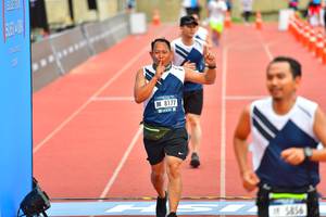 BIB: 8177, 5456
                            <button type="button" onclick="openModal(4587640)" class="btn btn-primary btn-sm float-right btn-popup" data-toggle="modal" data-target=".modal-high-quality">
                        <i class="fas fa-shopping-cart"></i> Add to Cart
                    </button>
                                            <button type="button" onclick="isThisMe(4587640, true)" class="btn btn-success btn-sm float-right btn-popup btn-isme hidden" data-toggle="tooltip" data-placement="bottom" title="นี่คือรูปของคุณใช่ไหม คลิกที่นี่เพื่อเอาเข้าอัลบั้ม">
                        <i class="fas fa-plus"></i> Add to album
                    </button>
                    <button type="button" onclick="isThisMe(4587640, false)" class="btn btn-warning btn-sm float-right btn-popup btn-isnotme hidden">
                        <i class="fas fa-ban"></i> Remove from album
                    </button>