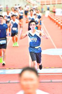 BIB: 8212, 0987
                            <button type="button" onclick="openModal(4618225)" class="btn btn-primary btn-sm float-right btn-popup" data-toggle="modal" data-target=".modal-high-quality">
                        <i class="fas fa-shopping-cart"></i> Add to Cart
                    </button>
                                            <button type="button" onclick="isThisMe(4618225, true)" class="btn btn-success btn-sm float-right btn-popup btn-isme hidden" data-toggle="tooltip" data-placement="bottom" title="นี่คือรูปของคุณใช่ไหม คลิกที่นี่เพื่อเอาเข้าอัลบั้ม">
                        <i class="fas fa-plus"></i> Add to album
                    </button>
                    <button type="button" onclick="isThisMe(4618225, false)" class="btn btn-warning btn-sm float-right btn-popup btn-isnotme hidden">
                        <i class="fas fa-ban"></i> Remove from album
                    </button>