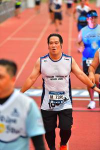 BIB: 2019, 7395
                            <button type="button" onclick="openModal(4605858)" class="btn btn-primary btn-sm float-right btn-popup" data-toggle="modal" data-target=".modal-high-quality">
                        <i class="fas fa-shopping-cart"></i> Add to Cart
                    </button>
                                            <button type="button" onclick="isThisMe(4605858, true)" class="btn btn-success btn-sm float-right btn-popup btn-isme hidden" data-toggle="tooltip" data-placement="bottom" title="นี่คือรูปของคุณใช่ไหม คลิกที่นี่เพื่อเอาเข้าอัลบั้ม">
                        <i class="fas fa-plus"></i> Add to album
                    </button>
                    <button type="button" onclick="isThisMe(4605858, false)" class="btn btn-warning btn-sm float-right btn-popup btn-isnotme hidden">
                        <i class="fas fa-ban"></i> Remove from album
                    </button>