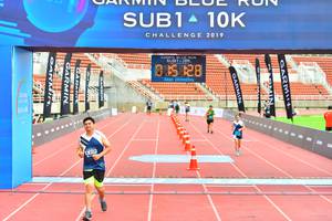 BIB: 2019
                            <button type="button" onclick="openModal(4582489)" class="btn btn-primary btn-sm float-right btn-popup" data-toggle="modal" data-target=".modal-high-quality">
                        <i class="fas fa-shopping-cart"></i> Add to Cart
                    </button>
                                            <button type="button" onclick="isThisMe(4582489, true)" class="btn btn-success btn-sm float-right btn-popup btn-isme hidden" data-toggle="tooltip" data-placement="bottom" title="นี่คือรูปของคุณใช่ไหม คลิกที่นี่เพื่อเอาเข้าอัลบั้ม">
                        <i class="fas fa-plus"></i> Add to album
                    </button>
                    <button type="button" onclick="isThisMe(4582489, false)" class="btn btn-warning btn-sm float-right btn-popup btn-isnotme hidden">
                        <i class="fas fa-ban"></i> Remove from album
                    </button>