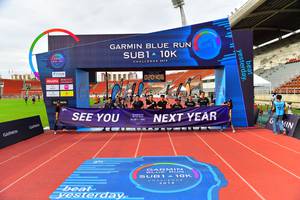 BIB: 2019, 
                            <button type="button" onclick="openModal(4584636)" class="btn btn-primary btn-sm float-right btn-popup" data-toggle="modal" data-target=".modal-high-quality">
                        <i class="fas fa-shopping-cart"></i> Add to Cart
                    </button>
                                            <button type="button" onclick="isThisMe(4584636, true)" class="btn btn-success btn-sm float-right btn-popup btn-isme hidden" data-toggle="tooltip" data-placement="bottom" title="นี่คือรูปของคุณใช่ไหม คลิกที่นี่เพื่อเอาเข้าอัลบั้ม">
                        <i class="fas fa-plus"></i> Add to album
                    </button>
                    <button type="button" onclick="isThisMe(4584636, false)" class="btn btn-warning btn-sm float-right btn-popup btn-isnotme hidden">
                        <i class="fas fa-ban"></i> Remove from album
                    </button>