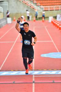 BIB: 6845
                            <button type="button" onclick="openModal(4588660)" class="btn btn-primary btn-sm float-right btn-popup" data-toggle="modal" data-target=".modal-high-quality">
                        <i class="fas fa-shopping-cart"></i> Add to Cart
                    </button>
                                            <button type="button" onclick="isThisMe(4588660, true)" class="btn btn-success btn-sm float-right btn-popup btn-isme hidden" data-toggle="tooltip" data-placement="bottom" title="นี่คือรูปของคุณใช่ไหม คลิกที่นี่เพื่อเอาเข้าอัลบั้ม">
                        <i class="fas fa-plus"></i> Add to album
                    </button>
                    <button type="button" onclick="isThisMe(4588660, false)" class="btn btn-warning btn-sm float-right btn-popup btn-isnotme hidden">
                        <i class="fas fa-ban"></i> Remove from album
                    </button>