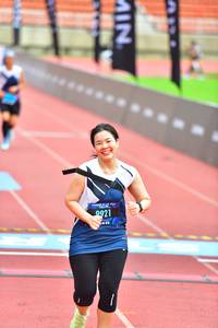 BIB: 9921
                            <button type="button" onclick="openModal(4592468)" class="btn btn-primary btn-sm float-right btn-popup" data-toggle="modal" data-target=".modal-high-quality">
                        <i class="fas fa-shopping-cart"></i> Add to Cart
                    </button>
                                            <button type="button" onclick="isThisMe(4592468, true)" class="btn btn-success btn-sm float-right btn-popup btn-isme hidden" data-toggle="tooltip" data-placement="bottom" title="นี่คือรูปของคุณใช่ไหม คลิกที่นี่เพื่อเอาเข้าอัลบั้ม">
                        <i class="fas fa-plus"></i> Add to album
                    </button>
                    <button type="button" onclick="isThisMe(4592468, false)" class="btn btn-warning btn-sm float-right btn-popup btn-isnotme hidden">
                        <i class="fas fa-ban"></i> Remove from album
                    </button>