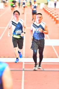 BIB: 6388
                            <button type="button" onclick="openModal(4621642)" class="btn btn-primary btn-sm float-right btn-popup" data-toggle="modal" data-target=".modal-high-quality">
                        <i class="fas fa-shopping-cart"></i> Add to Cart
                    </button>
                                            <button type="button" onclick="isThisMe(4621642, true)" class="btn btn-success btn-sm float-right btn-popup btn-isme hidden" data-toggle="tooltip" data-placement="bottom" title="นี่คือรูปของคุณใช่ไหม คลิกที่นี่เพื่อเอาเข้าอัลบั้ม">
                        <i class="fas fa-plus"></i> Add to album
                    </button>
                    <button type="button" onclick="isThisMe(4621642, false)" class="btn btn-warning btn-sm float-right btn-popup btn-isnotme hidden">
                        <i class="fas fa-ban"></i> Remove from album
                    </button>