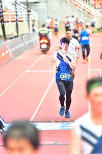 BIB: 5733
                            <button type="button" onclick="openModal(4618301)" class="btn btn-primary btn-sm float-right btn-popup" data-toggle="modal" data-target=".modal-high-quality">
                        <i class="fas fa-shopping-cart"></i> Add to Cart
                    </button>
                                            <button type="button" onclick="isThisMe(4618301, true)" class="btn btn-success btn-sm float-right btn-popup btn-isme hidden" data-toggle="tooltip" data-placement="bottom" title="นี่คือรูปของคุณใช่ไหม คลิกที่นี่เพื่อเอาเข้าอัลบั้ม">
                        <i class="fas fa-plus"></i> Add to album
                    </button>
                    <button type="button" onclick="isThisMe(4618301, false)" class="btn btn-warning btn-sm float-right btn-popup btn-isnotme hidden">
                        <i class="fas fa-ban"></i> Remove from album
                    </button>