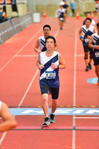 BIB: 8552
                            <button type="button" onclick="openModal(4608130)" class="btn btn-primary btn-sm float-right btn-popup" data-toggle="modal" data-target=".modal-high-quality">
                        <i class="fas fa-shopping-cart"></i> Add to Cart
                    </button>
                                            <button type="button" onclick="isThisMe(4608130, true)" class="btn btn-success btn-sm float-right btn-popup btn-isme hidden" data-toggle="tooltip" data-placement="bottom" title="นี่คือรูปของคุณใช่ไหม คลิกที่นี่เพื่อเอาเข้าอัลบั้ม">
                        <i class="fas fa-plus"></i> Add to album
                    </button>
                    <button type="button" onclick="isThisMe(4608130, false)" class="btn btn-warning btn-sm float-right btn-popup btn-isnotme hidden">
                        <i class="fas fa-ban"></i> Remove from album
                    </button>