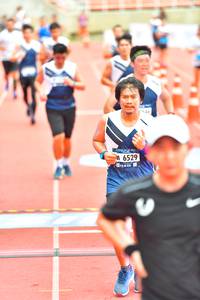 BIB: 6529
                            <button type="button" onclick="openModal(4618282)" class="btn btn-primary btn-sm float-right btn-popup" data-toggle="modal" data-target=".modal-high-quality">
                        <i class="fas fa-shopping-cart"></i> Add to Cart
                    </button>
                                            <button type="button" onclick="isThisMe(4618282, true)" class="btn btn-success btn-sm float-right btn-popup btn-isme hidden" data-toggle="tooltip" data-placement="bottom" title="นี่คือรูปของคุณใช่ไหม คลิกที่นี่เพื่อเอาเข้าอัลบั้ม">
                        <i class="fas fa-plus"></i> Add to album
                    </button>
                    <button type="button" onclick="isThisMe(4618282, false)" class="btn btn-warning btn-sm float-right btn-popup btn-isnotme hidden">
                        <i class="fas fa-ban"></i> Remove from album
                    </button>