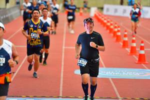 BIB: 5472
                            <button type="button" onclick="openModal(4602670)" class="btn btn-primary btn-sm float-right btn-popup" data-toggle="modal" data-target=".modal-high-quality">
                        <i class="fas fa-shopping-cart"></i> Add to Cart
                    </button>
                                            <button type="button" onclick="isThisMe(4602670, true)" class="btn btn-success btn-sm float-right btn-popup btn-isme hidden" data-toggle="tooltip" data-placement="bottom" title="นี่คือรูปของคุณใช่ไหม คลิกที่นี่เพื่อเอาเข้าอัลบั้ม">
                        <i class="fas fa-plus"></i> Add to album
                    </button>
                    <button type="button" onclick="isThisMe(4602670, false)" class="btn btn-warning btn-sm float-right btn-popup btn-isnotme hidden">
                        <i class="fas fa-ban"></i> Remove from album
                    </button>