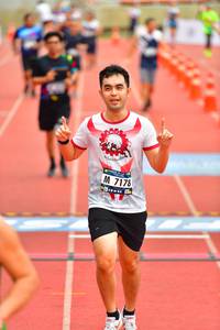 BIB: 7178
                            <button type="button" onclick="openModal(4615246)" class="btn btn-primary btn-sm float-right btn-popup" data-toggle="modal" data-target=".modal-high-quality">
                        <i class="fas fa-shopping-cart"></i> Add to Cart
                    </button>
                                            <button type="button" onclick="isThisMe(4615246, true)" class="btn btn-success btn-sm float-right btn-popup btn-isme hidden" data-toggle="tooltip" data-placement="bottom" title="นี่คือรูปของคุณใช่ไหม คลิกที่นี่เพื่อเอาเข้าอัลบั้ม">
                        <i class="fas fa-plus"></i> Add to album
                    </button>
                    <button type="button" onclick="isThisMe(4615246, false)" class="btn btn-warning btn-sm float-right btn-popup btn-isnotme hidden">
                        <i class="fas fa-ban"></i> Remove from album
                    </button>